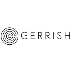 Profile picture for user Gerrish Legal