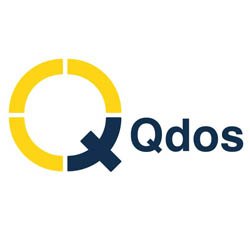 Profile picture for user Qdos Contractor