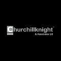ChurchillKnight