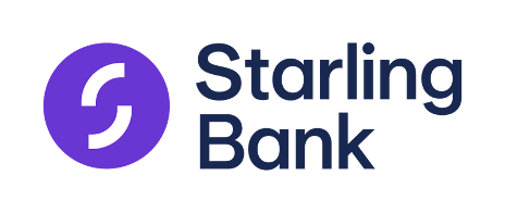 starlingbank