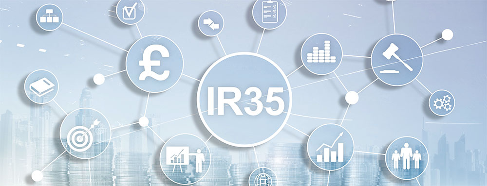 Private Sector IR35 Reform