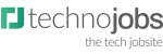 Technojobs Logo