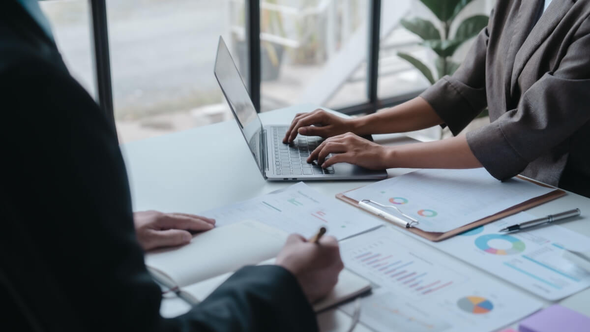 U-turn on new late payment rules would jeopardise small companies