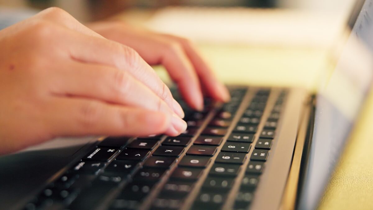 IT Jobs - Working Image 