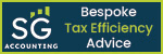 SG Accounting
