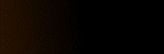 SFP Group