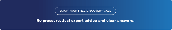 Book your free discovery call