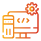 Cloud Accounting Software
