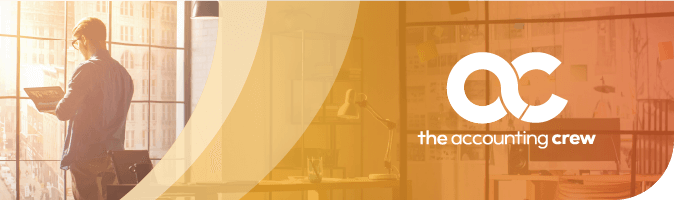 Smart Accounting for Contractors