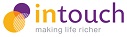 Intouch logo