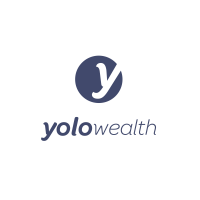 Yolo Wealth logo