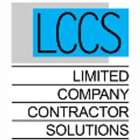 Limited Company Contractor Solutions logo