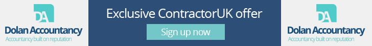 Dolan Accountancy - Specialist Contractor Accountancy and Umbrella Services