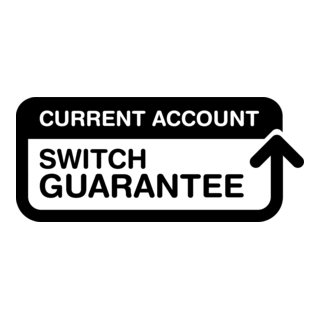 Current Account Switch Service