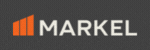Markel Insurance