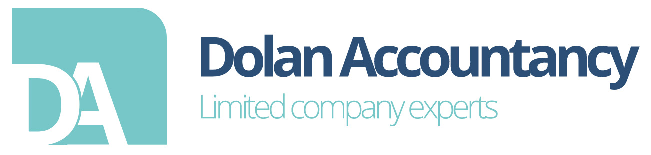 Dolan Accountancy - From the team that built UK's largest contractor accountants