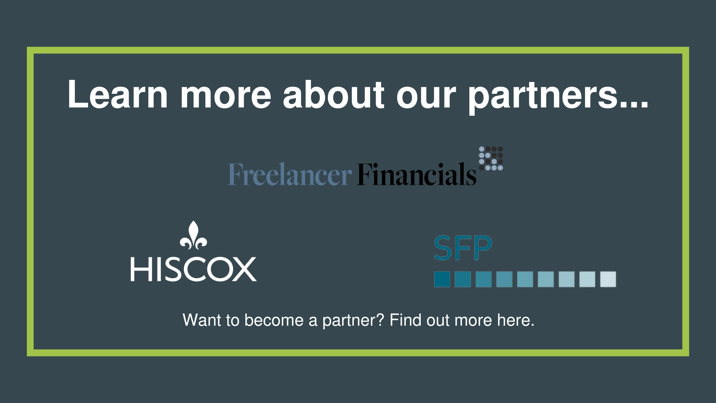 partner