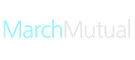 MarchMutual