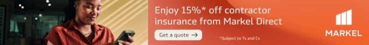Markel Tax — IR35 and contractor tax specialists