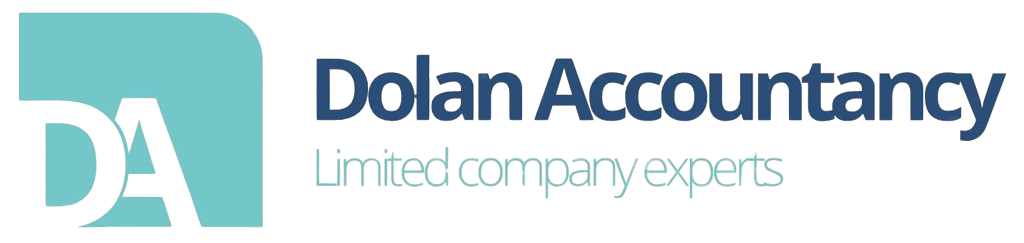 Dolan Accountancy Logo