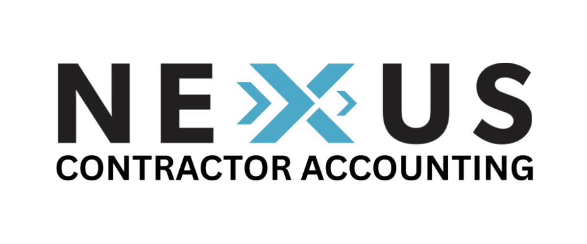 Nexus Accounting - Specialist qualified accountants with 24-hour response