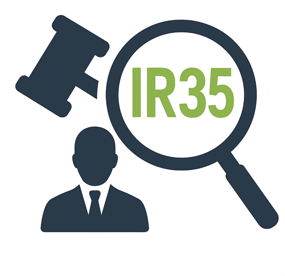 IR35 Hub - Complete IR35 guides, news and resources