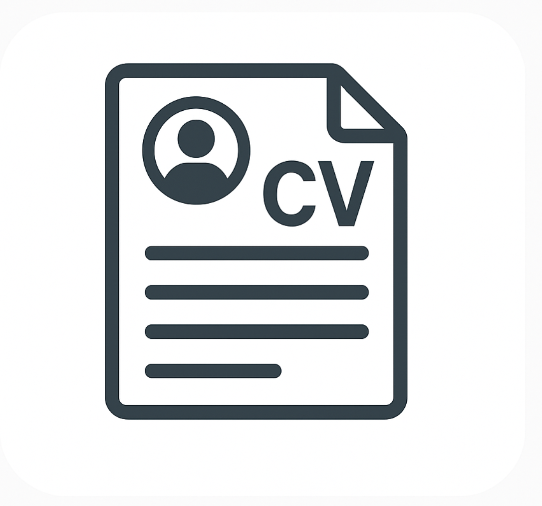 CVIA Free Webinar
