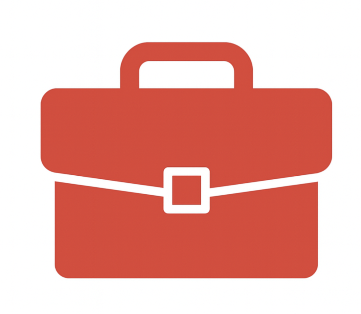 Autumn Budget 2025 for Contractors - Complete budget analysis and impact