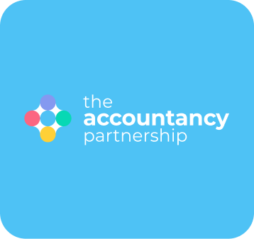 The Accountancy Partnership - Trusted by 14,000+ clients nationwide