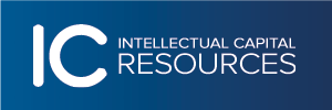 IC Resources logo