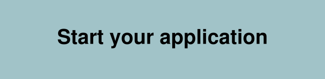 application