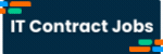 Technojobs