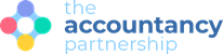 Accountancy Partnership