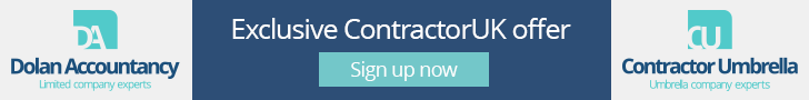 Dolan Accountancy - Specialist Contractor Accountancy and Umbrella Services