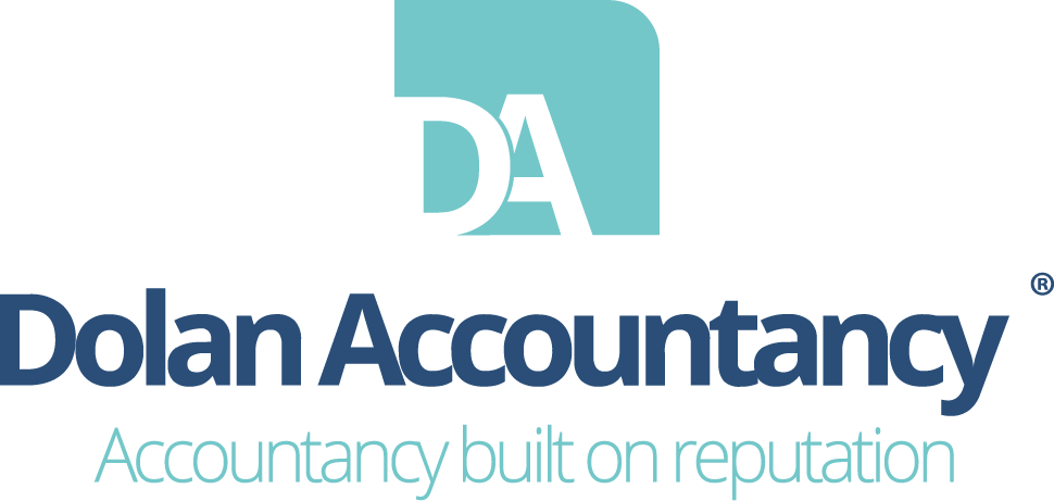 Dolan Accountancy - From the team that built UK's largest contractor accountants with money back guarantee
