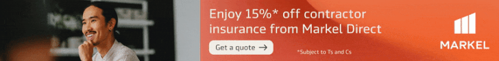 Markel Tax — IR35 and contractor tax specialists