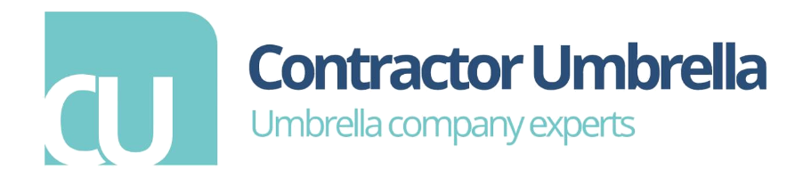 Contractor Umbrella - Award winning FCSA and SafeRec certified umbrella with 23 years experience