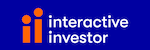 Interactive Investor