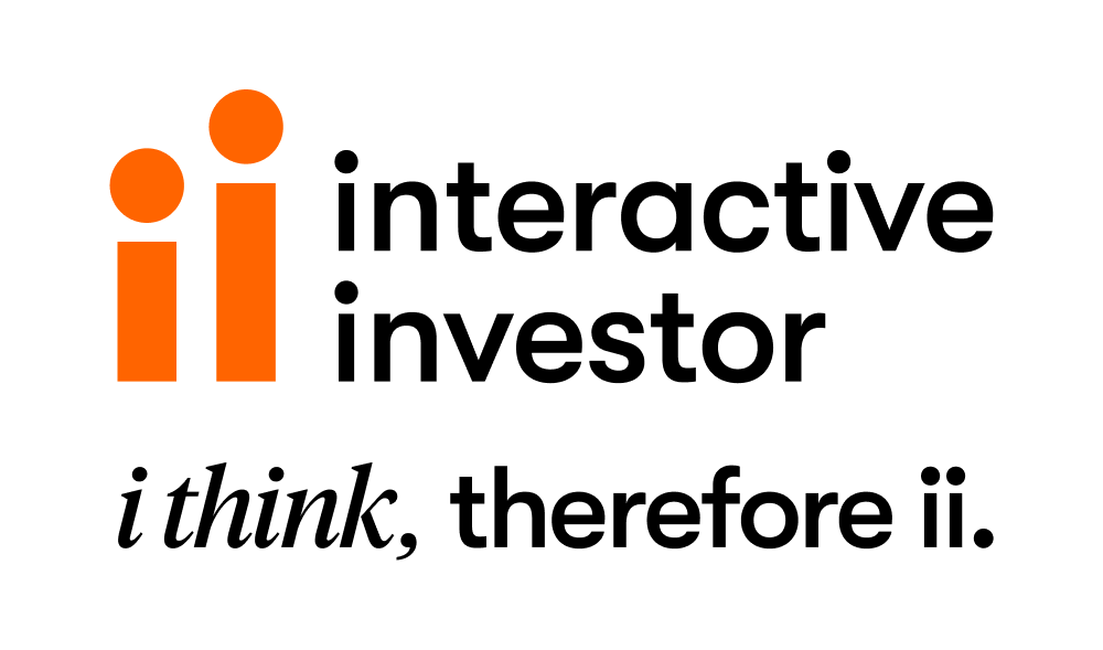 interactive investor (ii)