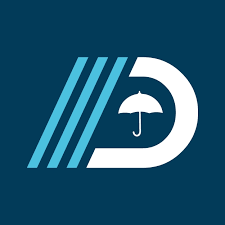 DASA Umbrella (UK contractor umbrella payroll) logo