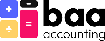 Baa Accounting - Fast and affordable one-off accounting for the self-employed, contractors and small limited companies