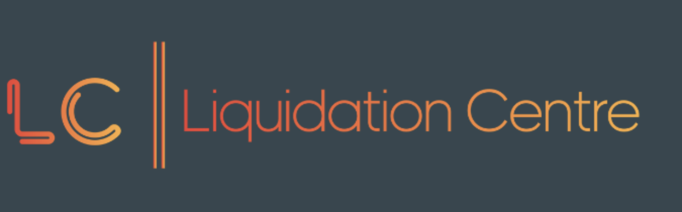 Liquidation Centre