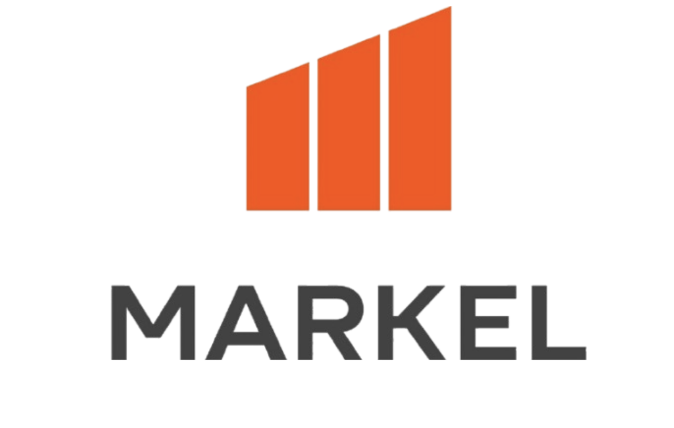Markel Direct logo