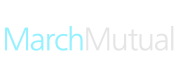 MarchMutual logo