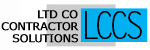 LCCS logo