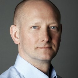 Profile picture for user Alex Fraser
