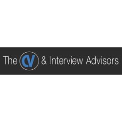 Profile picture for user The CV and Interview Advisors