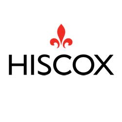 Profile picture for user Hiscox