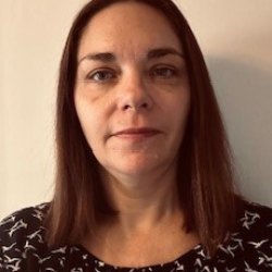 Profile picture for user Lisa Somerton