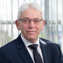 Profile picture for user Paul Williamson